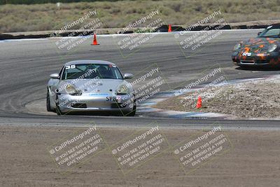 media/May-15-2022-PCA Golden Gate (Sun) [[07608705f7]]/club race/session Three (off ramp)/